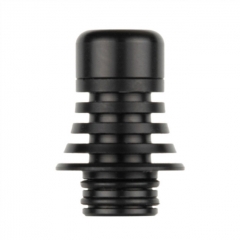 Reewape 510 Replacement Drip Tip 10mm AS278 - Black