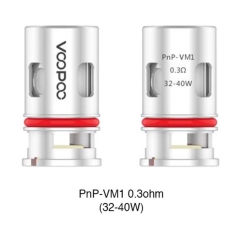 4e2442ec32.jpg.240x240.jpg