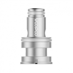 Authentic VOOPOO PNP-C1 Coil Head for Vinci & Drag Baby Trio Kit (5pcs/pack) - 1.2ohm
