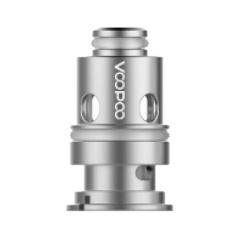 Authentic VOOPOO PNP-R1 Coil Head for Vinci & Drag Baby Trio Kit (5pcs/pack) - 0.8ohm