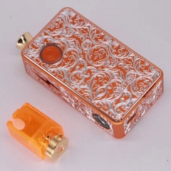 fe6a3e20ab.jpg.240x240.jpg