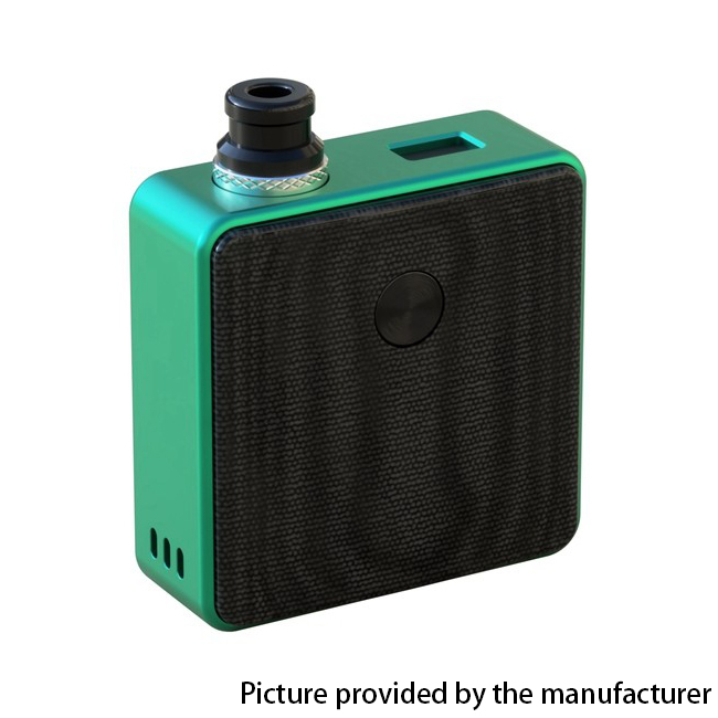 Buy Authentic SXK Bantam Revision 30W VW Variable Wattage Box Vape Mod Kit w/o 18350 Battery Buy Authentic SXK Bantam Revision 30W VW Variable Wattage Box Vape Mod Kit w/o 18350 Battery