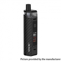 1f298d5bba.jpg.240x240.jpg
