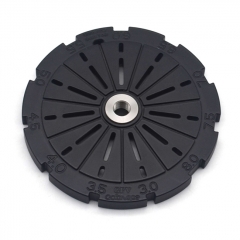 aeb7d2c043.jpg.240x240.jpg
