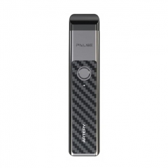 4775ec8c46.jpg.240x240.jpg
