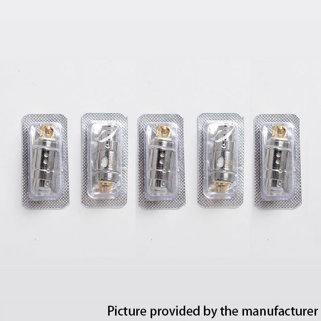 elfbar elfa master akku Sanvape Q8 Pro Pod Kit 1620mAh 40W main image 0