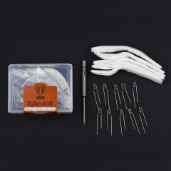 0dc4916771.jpg.240x240.jpg