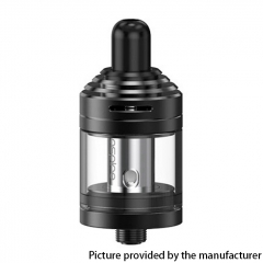 237fa856eb.jpg.240x240.jpg