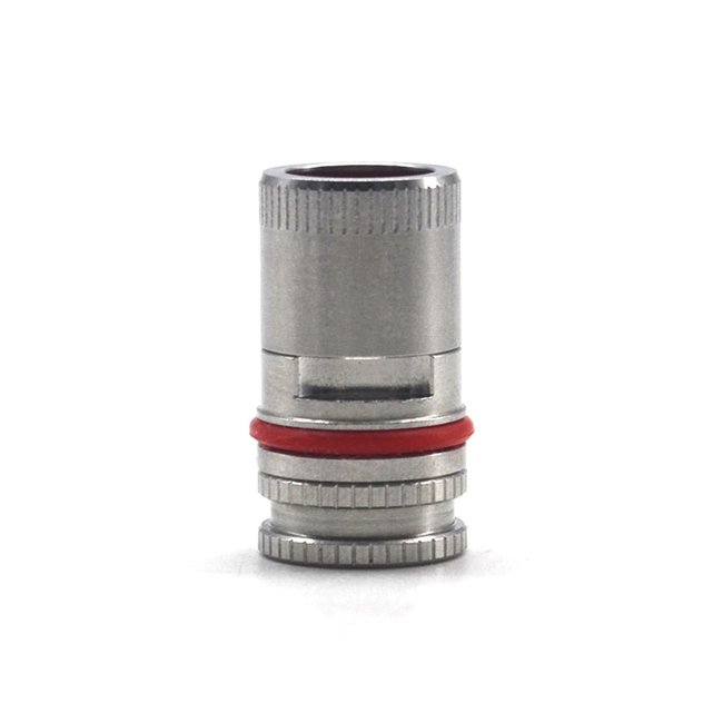 elfbar nachfüll pod läuft aus Drag X Plus mode d'emploi : reglage voopoo et mettre à jour, notice smart main image 0