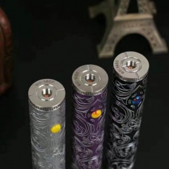 a95001799c.jpg.240x240.jpg