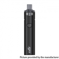 bc4194f804.jpg.240x240.jpg