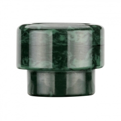 Reewape Replacement Resin 810 Drip Tip AS303 - Green