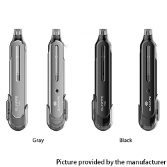 341c56bb37.jpg.240x240.jpg