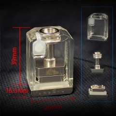 74aa05bfed.jpg.240x240.jpg