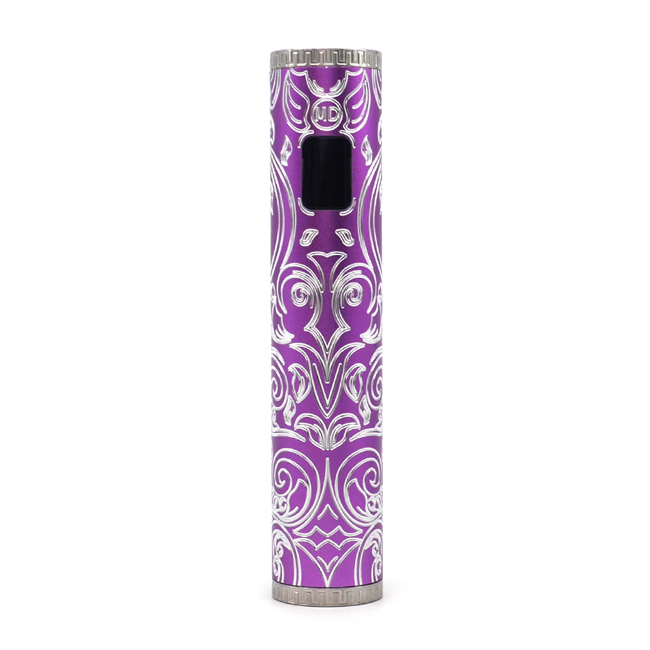 Buy Authentic MODTECH MD70W 18650 TC VW APV Box Mod 24mm