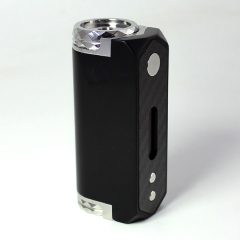 SXK Diamond 510 Thread Adapter & Decorative Ring for SXK Stickman SLGT V2 Gera GT Style VW Box Mod - 8 x 30mm + 6 x 30mm (2 PCS)