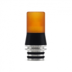 ULTON Alvin 510 Replacement Drip Tip #F