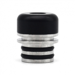 ULTON Alvin 510 Replacement Drip Tip #C