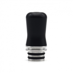 ULTON Alvin 510 Replacement Drip Tip #E