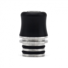 ULTON Alvin 510 Replacement Drip Tip #G