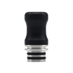 ULTON Alvin 510 Replacement Drip Tip #B