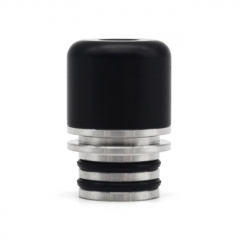 ULTON Alvin 510 Replacement Drip Tip #D