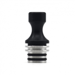 ULTON Alvin 510 Replacement Drip Tip #H