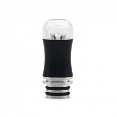 ULTON Alvin 510 Replacement Drip Tip #A
