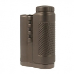 Authentic Starss Blazer 75W TC Box Mod 18650 Kit - Red Camo