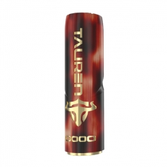 Authentic ThunderHead Creations THC Tauren Hybrid Semi Mod w/X Chip - Brass Lava