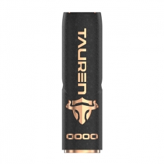 Authentic ThunderHead Creations THC Tauren Hybrid Semi Mod w/X Chip - Copper Black