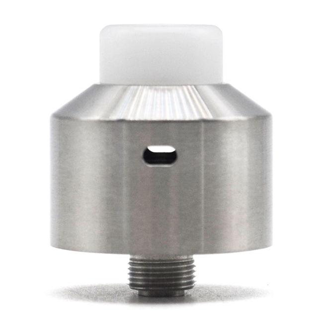 Buy SXK NarEA Style 22mm BF RDA Rebuildable Atomizer w/BF Pin