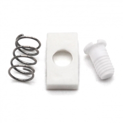 ULTON Ceramic Parts for Sim Style RTA