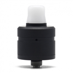 Vazzling Sprint Style BF RDA 22mm - Black