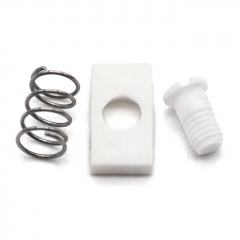 (Ships from Germany)ULTON Ceramic Parts for Sim Style RTA