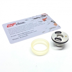 Nano Kit for SQU Arise 2ml
