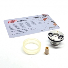 Nano Kit for SQU Arise 2ml