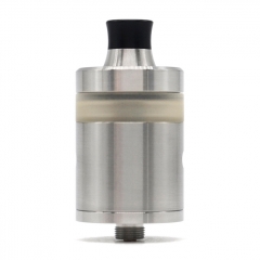Nano Kit for SQU Arise 2ml