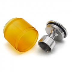 b5765660fc.jpg.240x240.jpg