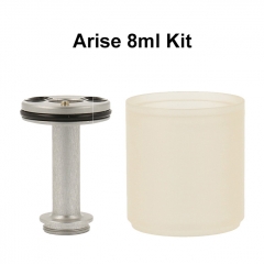 (Ships from Germany)Long Kit for SQU Arise 8ml