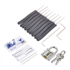 Portable Tool Set Hand Tool Sets Toolkit For Office and Teaching Home repair
