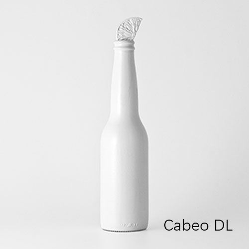 Buy ULTON Cabeo Style 316SS 24mm DL RTA