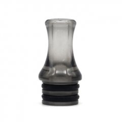 Kayfun WAVE MTL 510 Drip Tip for RDA / RTA / RDTA / Sub Ohm Tank - Gray