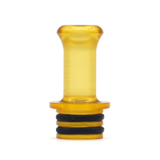 Buy Replacement Drip Tip for Typhoon GTR