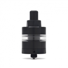 KF Lite Plus 2021 Style RTA 24mm - Black