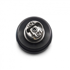 KF Lite Plus 2021 Style RTA 24mm - Black