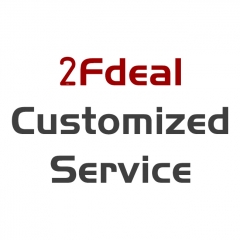 2Fdeal Special Products from Doris