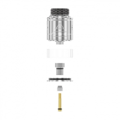 f8bcb7f779.jpg.240x240.jpg