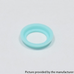 Replacement Rubber Ring for DOTAIO Mod 1pc - Blue