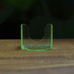 Condensation Plugs dotPlug for dotMod dotAIO Pod System - Green